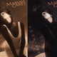 Image for article titled In Saudi Arabia, Photoshop Makes Mariah Carey Modest
